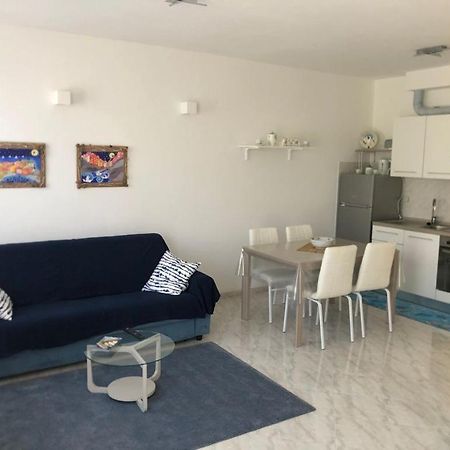 Riomaggiore Apartment Ca Di Euro מראה חיצוני תמונה
