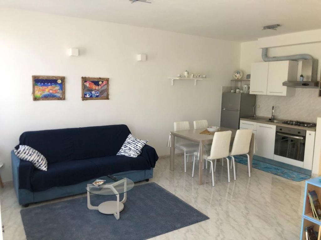 Riomaggiore Apartment Ca Di Euro מראה חיצוני תמונה